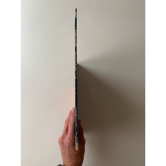 Paco Pena & His Group Flamenco Puro Live LP London Records Phase 4 SP 44172 VG+ - Picture 3 of 8